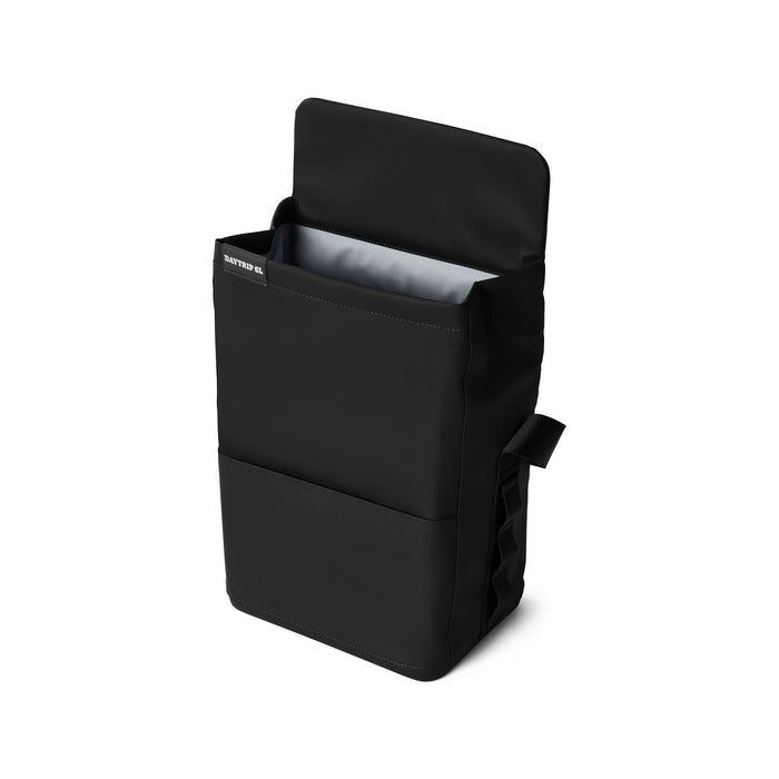 YETI Daytrip Lunch Bag 2.0