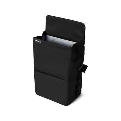 YETI Daytrip Lunch Bag 2.0