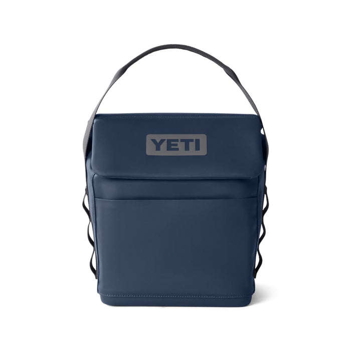 NAVY / 6L