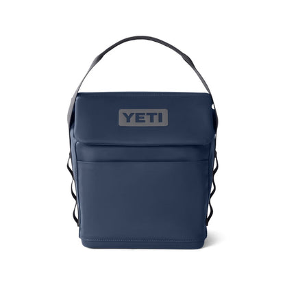 NAVY / 6L