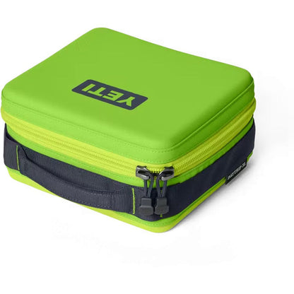 YETI Daytrip Lunch Box 3L