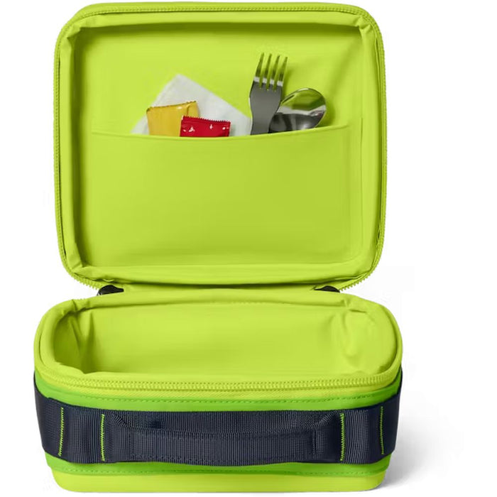 YETI Daytrip Lunch Box 3L