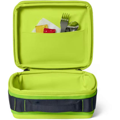 YETI Daytrip Lunch Box 3L