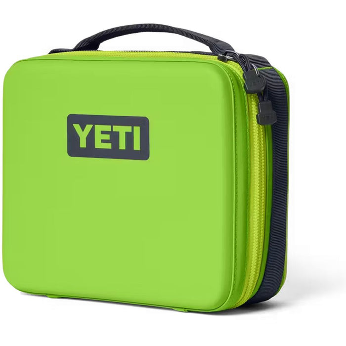 YETI Daytrip Lunch Box 3L