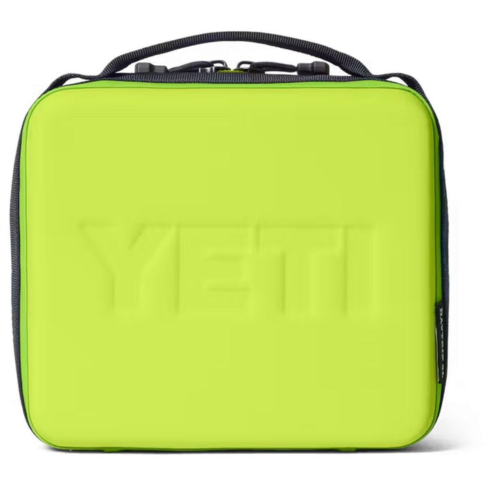 YETI Daytrip Lunch Box 3L