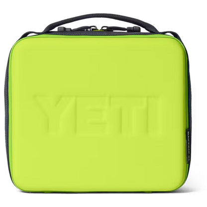 YETI Daytrip Lunch Box 3L