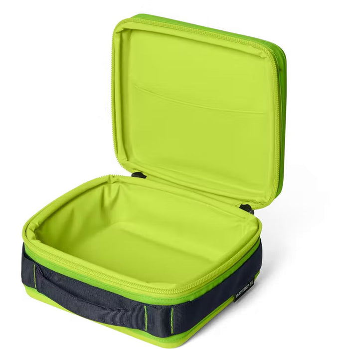 YETI Daytrip Lunch Box 3L