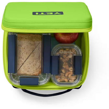 YETI Daytrip Lunch Box 3L