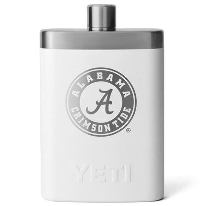 Yeti Flask - Alabama