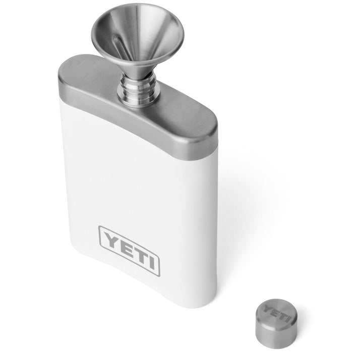 Yeti Flask - Alabama