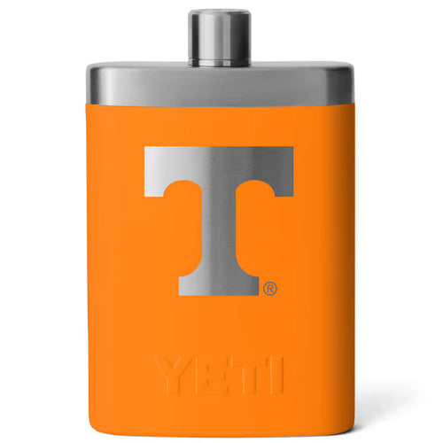 Yeti Flask - Tennessee