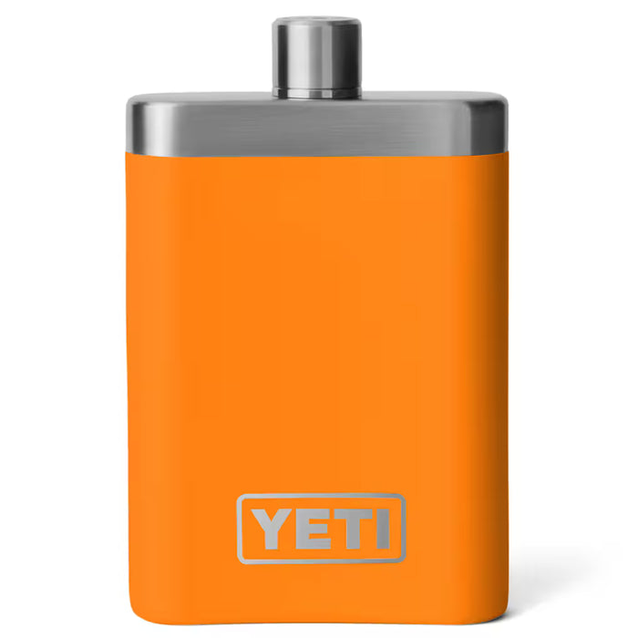 Yeti Flask - Tennessee