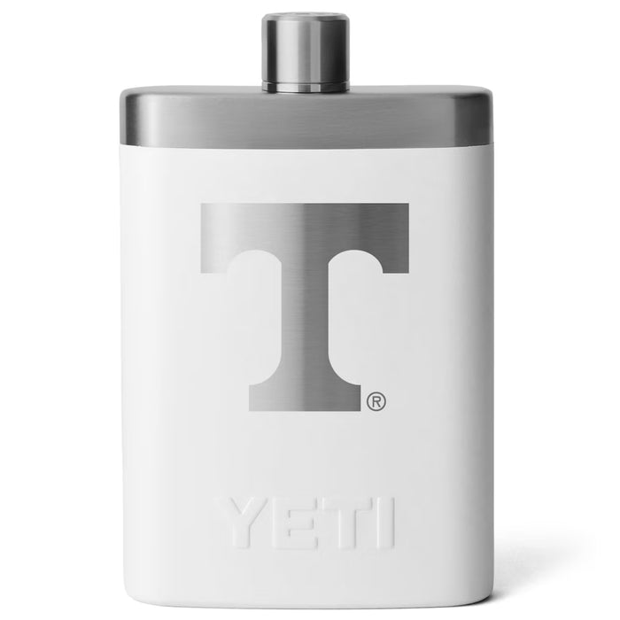 Yeti Flask - Tennessee