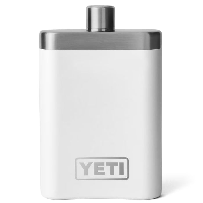 Yeti Flask - Tennessee