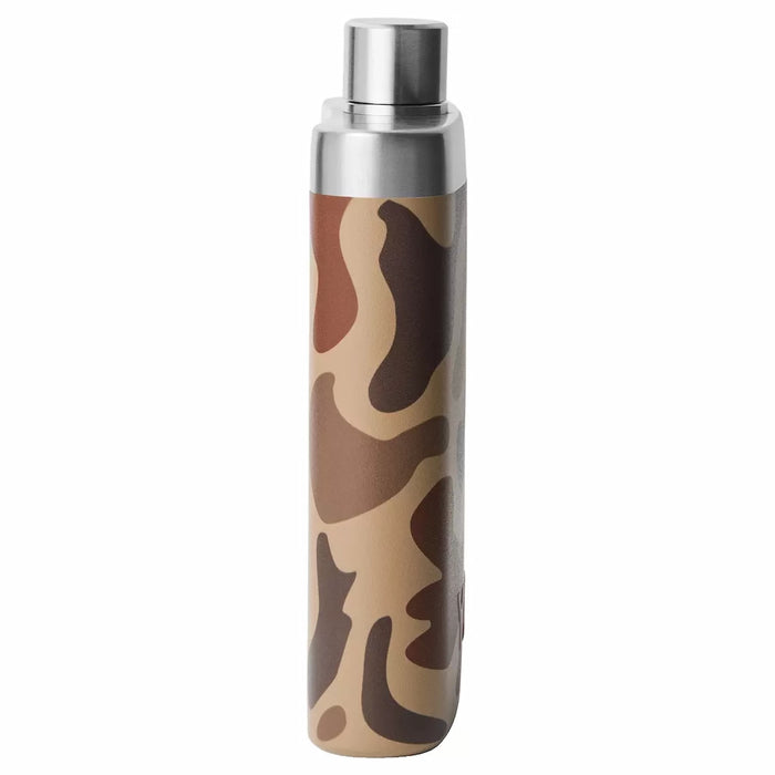 Yeti Flask
