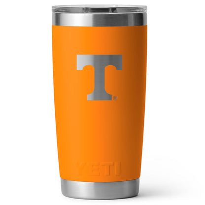 Yeti Rambler 20 Magslider - Tennessee