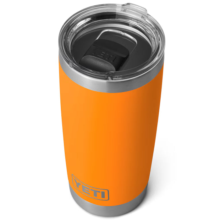 Yeti Rambler 20 Magslider - Tennessee