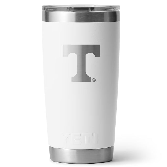 Yeti Rambler 20 Magslider - Tennessee