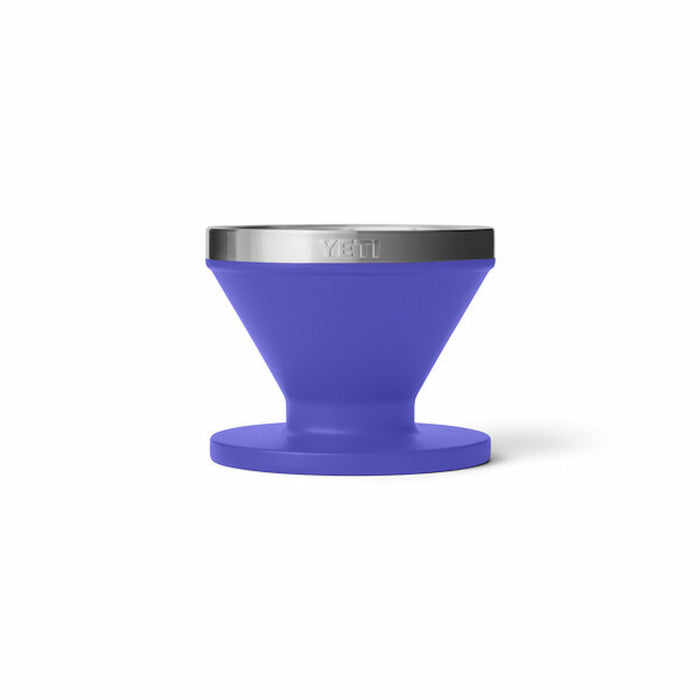 ULTRAVIOLET / OS