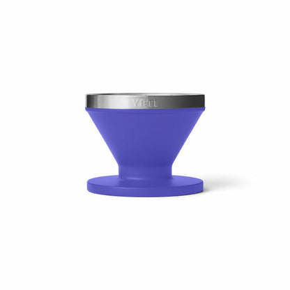 ULTRAVIOLET / OS