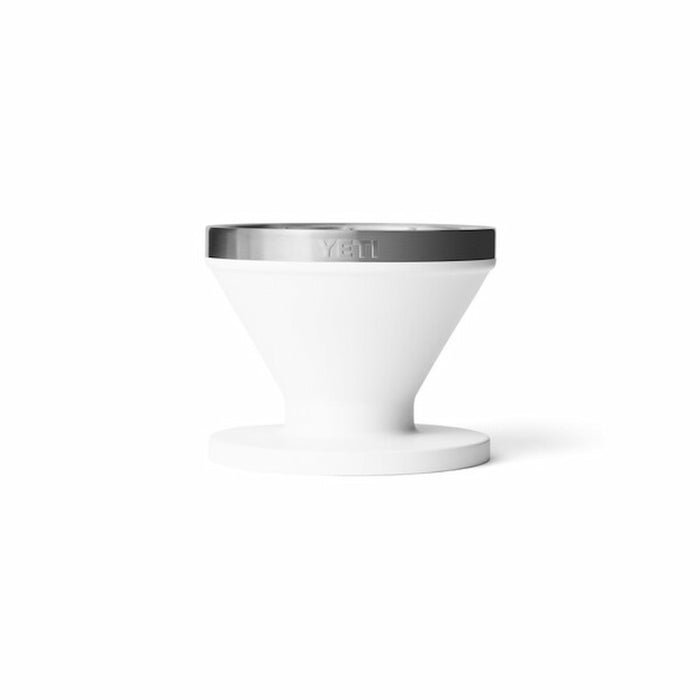 WHITE / OS