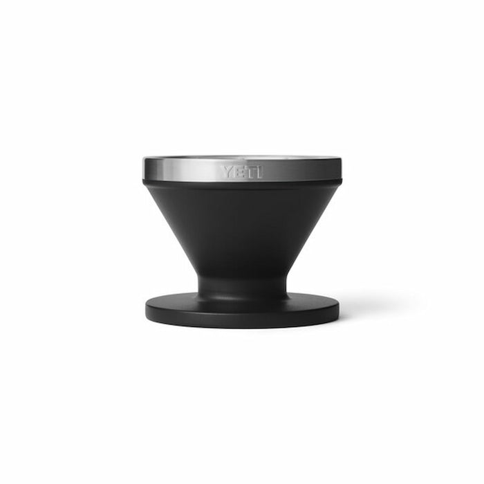 BLACK / OS