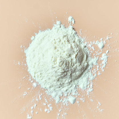 Yogurt Powder