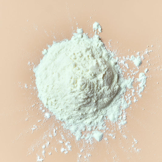 Yogurt Powder