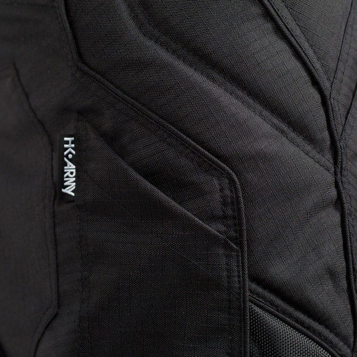 Youth - HSTL® Pant - Black