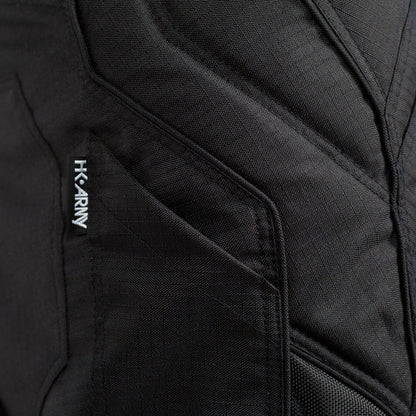 Youth - HSTL® Pant - Black