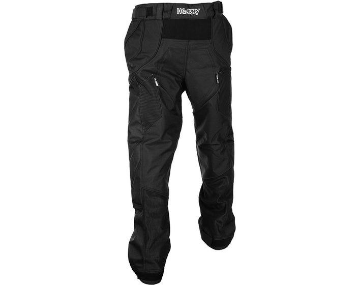 Youth - HSTL® Pant - Black