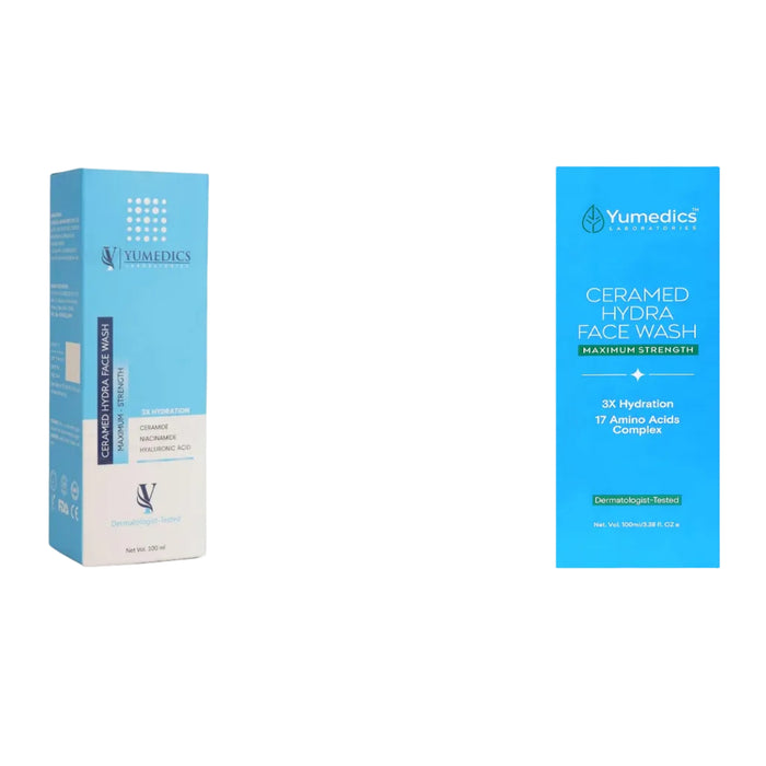YumedicsCeramedHydra3XHydrationFaceWash4