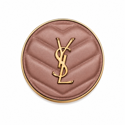 Yves saint laurent Make Me Blush 24H Buildable Blurring Powder Blush 12 Nocturnal Nude