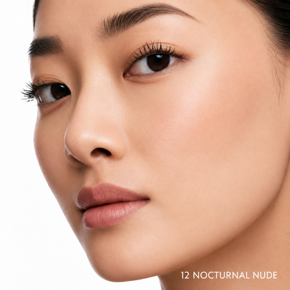 Yves saint laurent Make Me Blush 24H Buildable Blurring Powder Blush 12 Nocturnal Nude