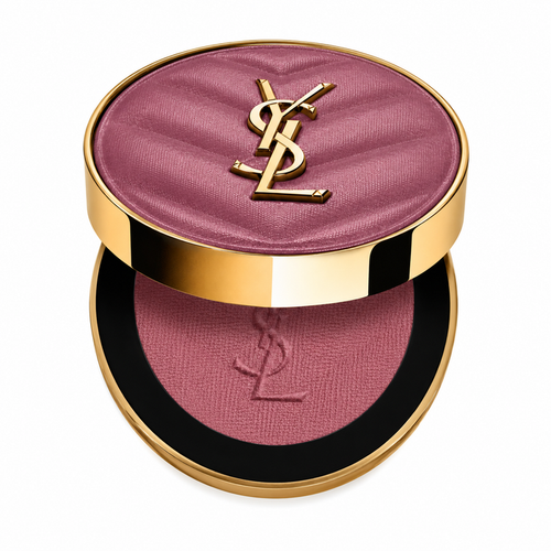 Yves saint laurent Make Me Blush 24H Buildable Blurring Powder Blush-44 Nude Lavalliere