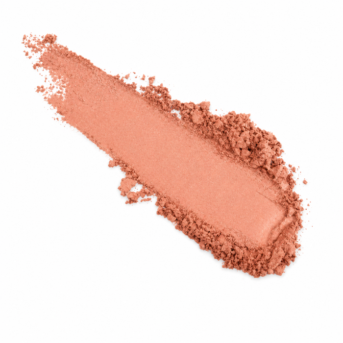 Yves saint laurent Make Me Blush 24H Buildable Blurring Powder Blush-57 Coral Clash