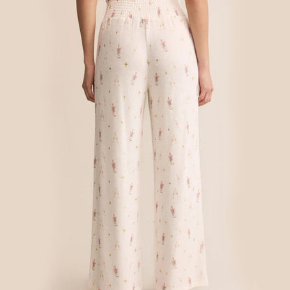 Z Supply Women's Dawn Champs Pant