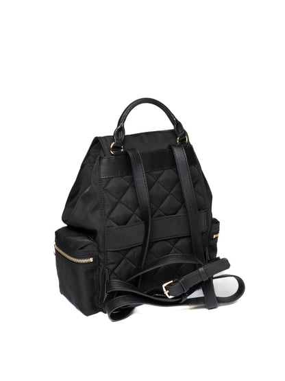 GUESS zaino eco gemma nero HWEYG839532 ECOGEMMA-BLACK