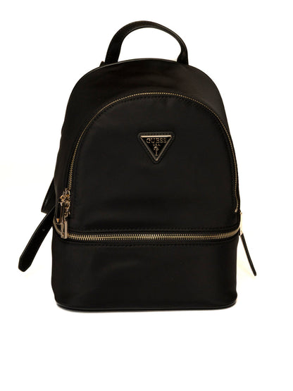 GUESS zaino follie nero TWNN9676032 FOLLIE-BLK