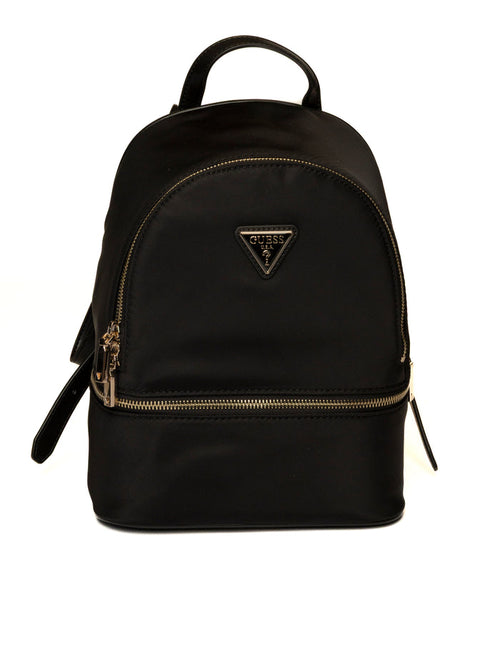 GUESS zaino follie nero TWNN9676032 FOLLIE-BLK