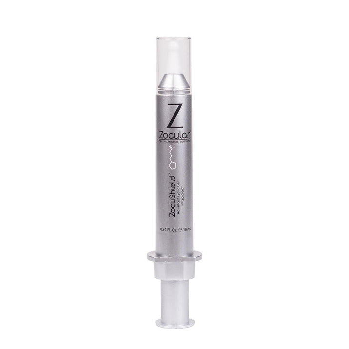 Zocushield™
