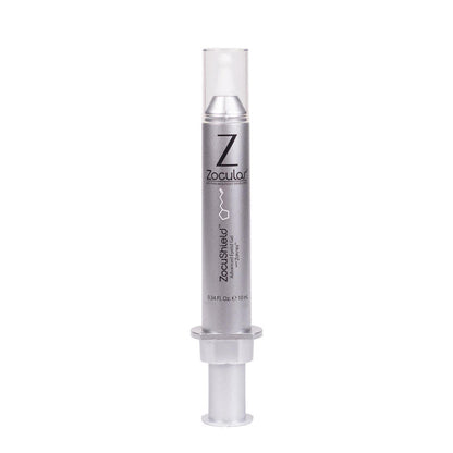 Zocushield™